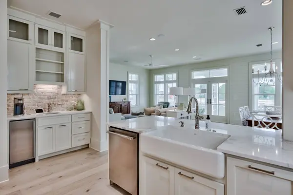 259 Moonlit WAY, Destin, FL 32541