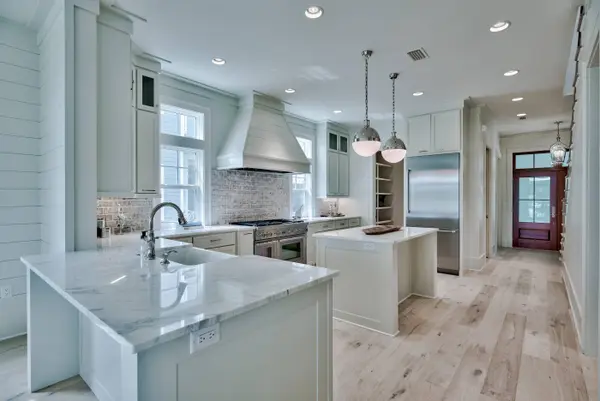 259 Moonlit WAY, Destin, FL 32541