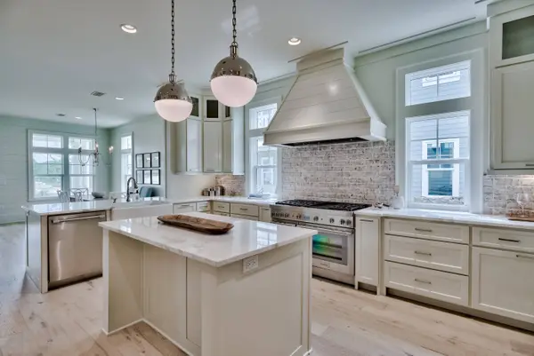 259 Moonlit WAY, Destin, FL 32541