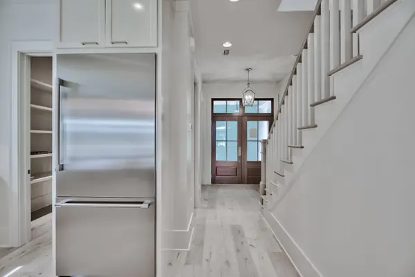 259 Moonlit WAY, Destin, FL 32541