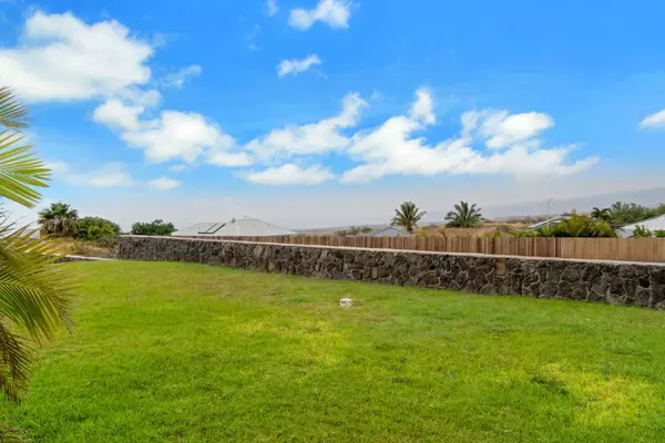 68-3543 HAENA ST, Waikoloa, HI 96738