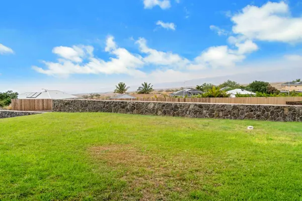 68-3543 HAENA ST, Waikoloa, HI 96738