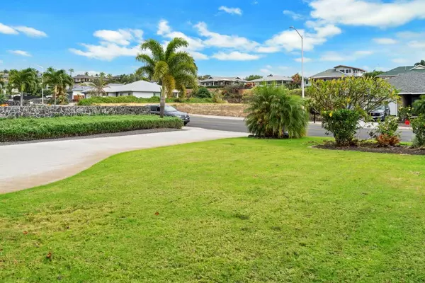 68-3543 HAENA ST, Waikoloa, HI 96738