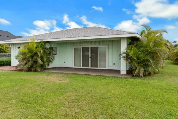 68-3543 HAENA ST, Waikoloa, HI 96738