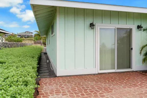 68-3543 HAENA ST, Waikoloa, HI 96738