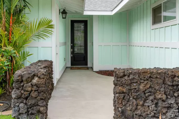 68-3543 HAENA ST, Waikoloa, HI 96738