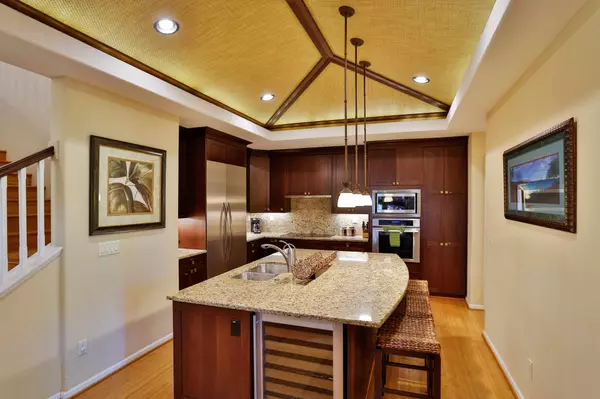 68-1122 N KANIKU DR #54-1, Kamuela, HI 96743