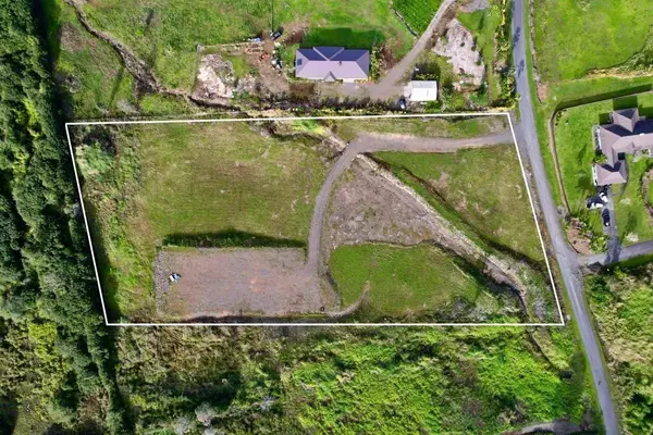 75-5470 NALO MELI DR, Holualoa, HI 96725