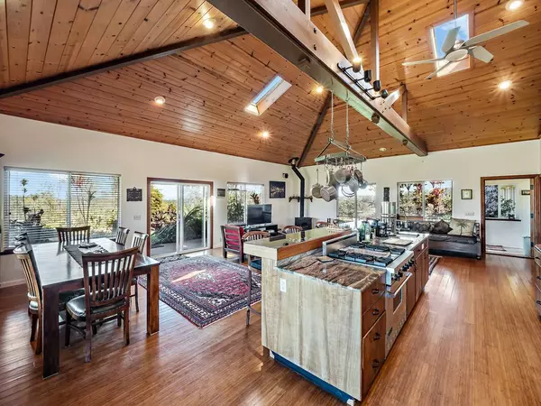 47-5254 WAIKOEKOE LN, Honokaa, HI 96727