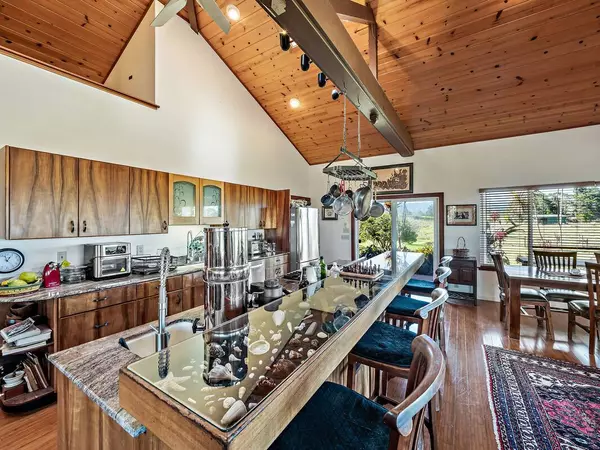 47-5254 WAIKOEKOE LN, Honokaa, HI 96727