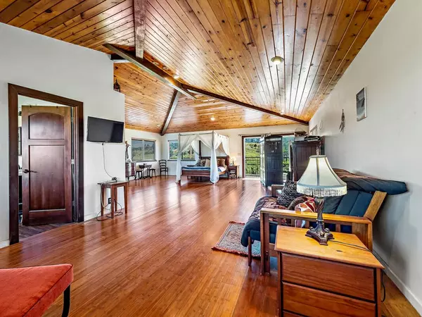 47-5254 WAIKOEKOE LN, Honokaa, HI 96727