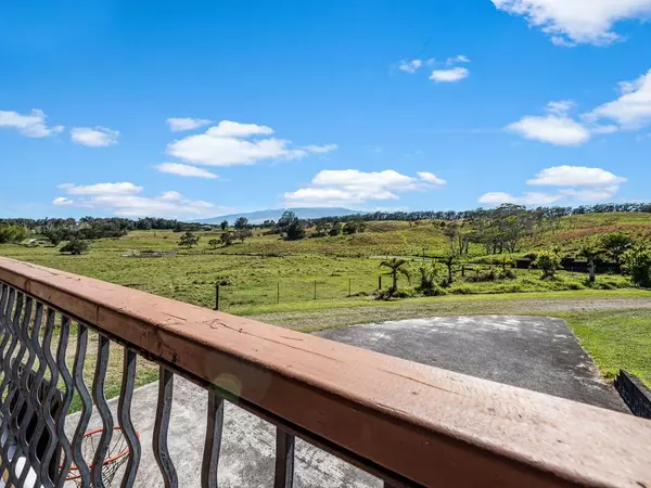 47-5254 WAIKOEKOE LN, Honokaa, HI 96727