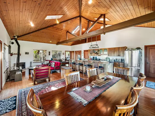 47-5254 WAIKOEKOE LN, Honokaa, HI 96727