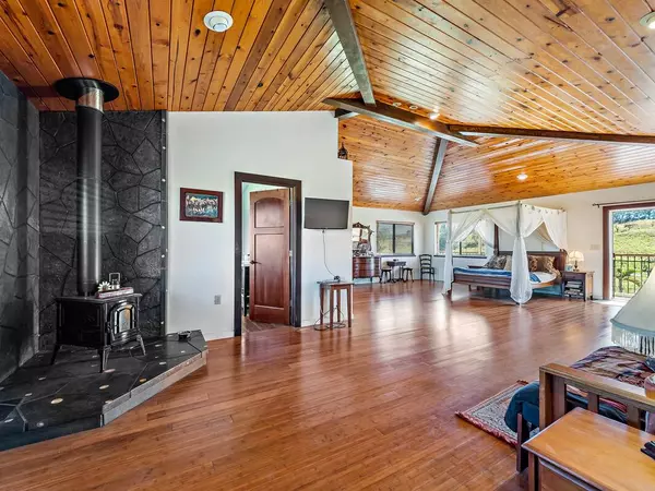 47-5254 WAIKOEKOE LN, Honokaa, HI 96727