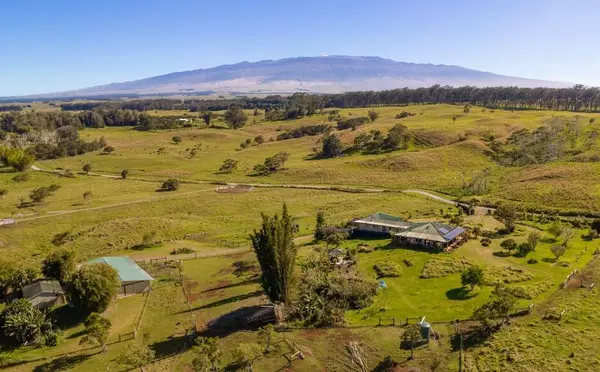 47-5254 WAIKOEKOE LN, Honokaa, HI 96727