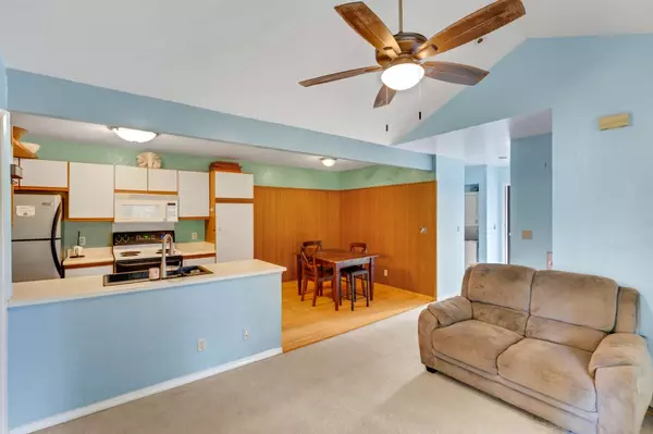 68-3883 LUA KULA ST #2205, Waikoloa, HI 96738