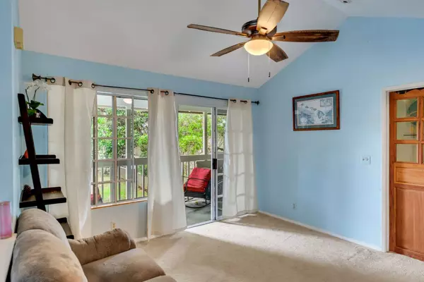 68-3883 LUA KULA ST #2205, Waikoloa, HI 96738