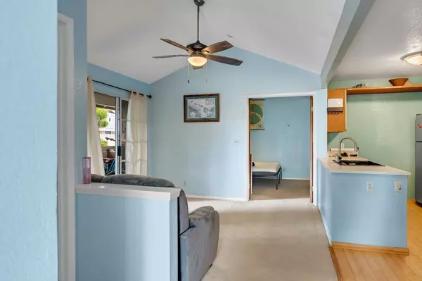 68-3883 LUA KULA ST #2205, Waikoloa, HI 96738
