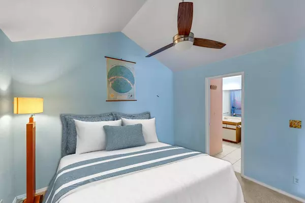 68-3883 LUA KULA ST #2205, Waikoloa, HI 96738