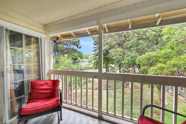 68-3883 LUA KULA ST #2205, Waikoloa, HI 96738