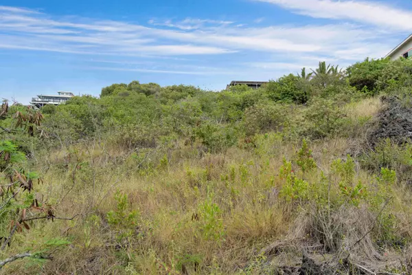 AWAPUHI AVE, Captain Cook, HI 96704