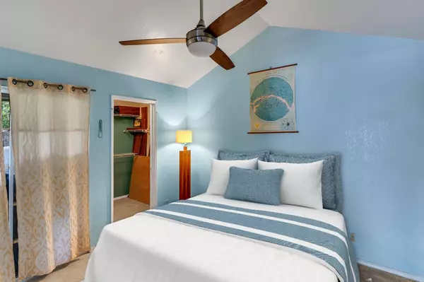 68-3883 LUA KULA ST #2205, Waikoloa, HI 96738