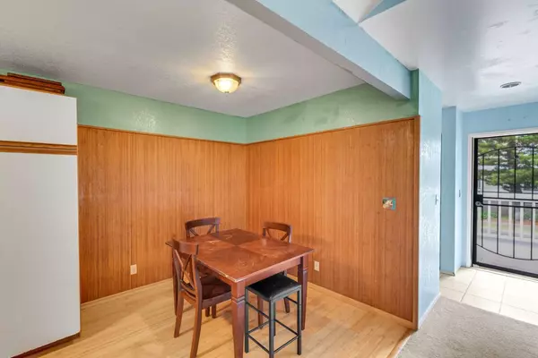 68-3883 LUA KULA ST #2205, Waikoloa, HI 96738