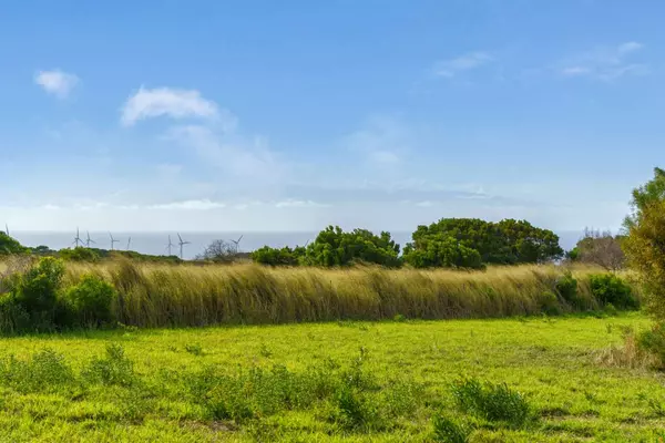 55-442 HOEA RD, Hawi, HI 96719