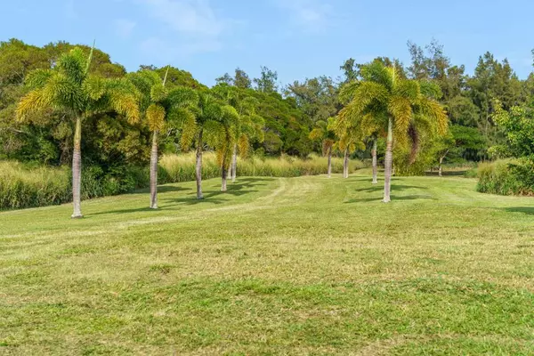 55-442 HOEA RD, Hawi, HI 96719