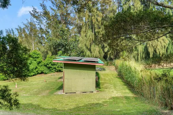 55-442 HOEA RD, Hawi, HI 96719