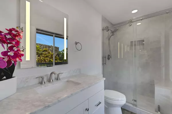 73-4326 MALU PL, Kailua-kona, HI 96740