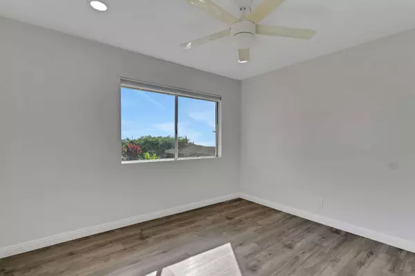 73-4326 MALU PL, Kailua-kona, HI 96740