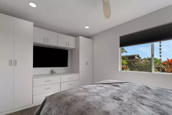 73-4326 MALU PL, Kailua-kona, HI 96740