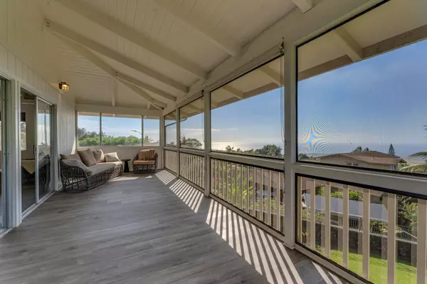 73-4326 MALU PL, Kailua-kona, HI 96740