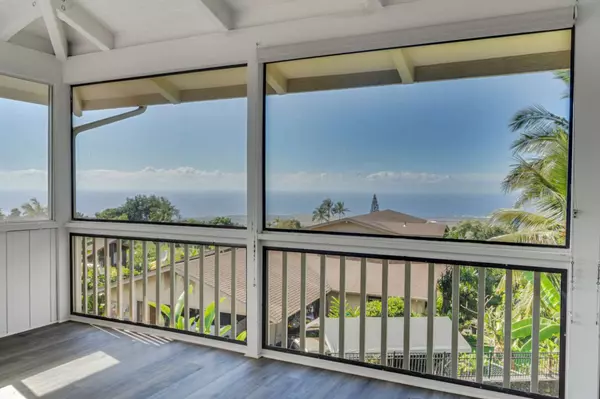 73-4326 MALU PL, Kailua-kona, HI 96740