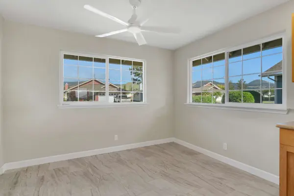 67-1297 PUAENA ST, Kamuela, HI 96743