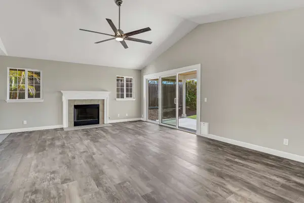 67-1297 PUAENA ST, Kamuela, HI 96743