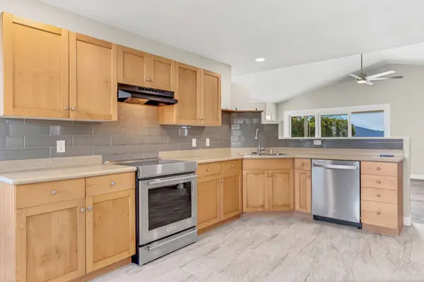 67-1297 PUAENA ST, Kamuela, HI 96743