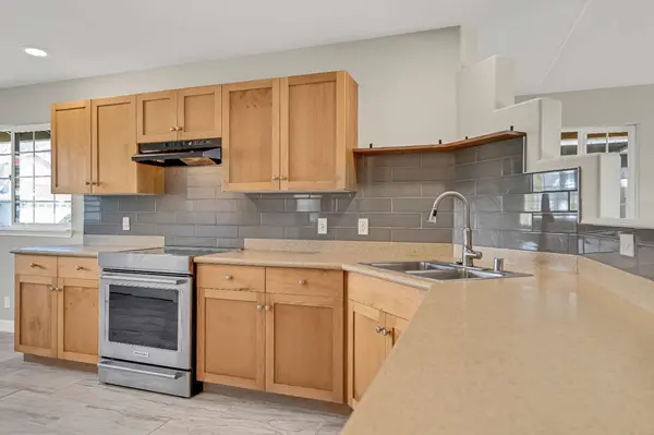 67-1297 PUAENA ST, Kamuela, HI 96743