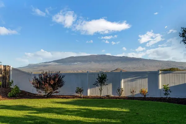 67-1297 PUAENA ST, Kamuela, HI 96743