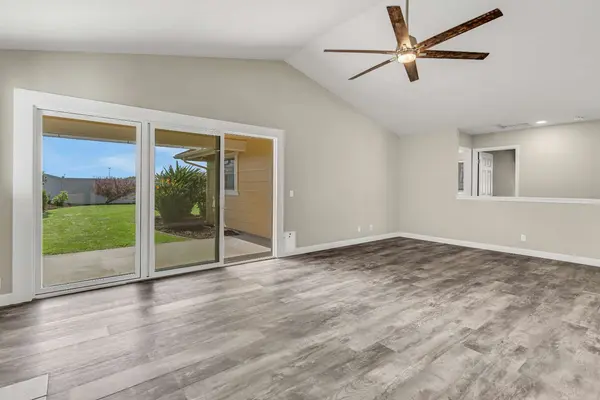 67-1297 PUAENA ST, Kamuela, HI 96743