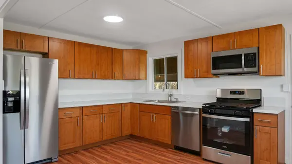 64-155 PUU PULEHU LOOP, Kamuela, HI 96743