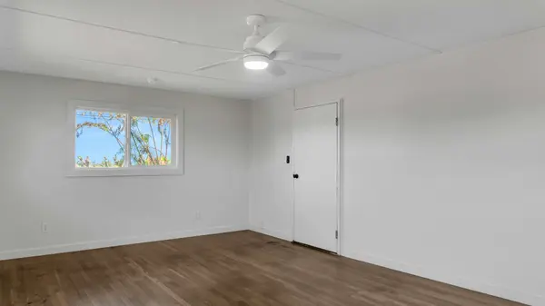 64-155 PUU PULEHU LOOP, Kamuela, HI 96743