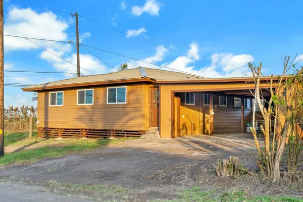 64-155 PUU PULEHU LOOP, Kamuela, HI 96743