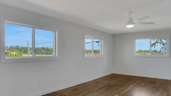 64-155 PUU PULEHU LOOP, Kamuela, HI 96743