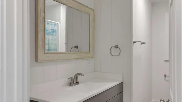 64-155 PUU PULEHU LOOP, Kamuela, HI 96743