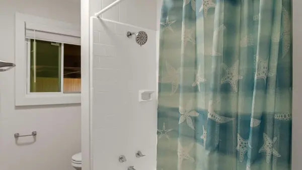 64-155 PUU PULEHU LOOP, Kamuela, HI 96743