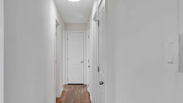 64-155 PUU PULEHU LOOP, Kamuela, HI 96743