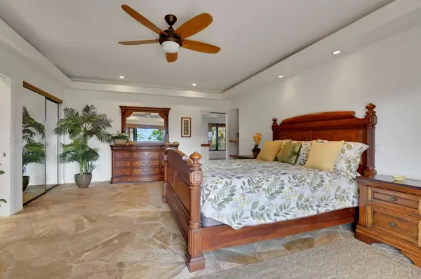 52-4602 AKONI PULE HWY #D, Kapaau, HI 96755