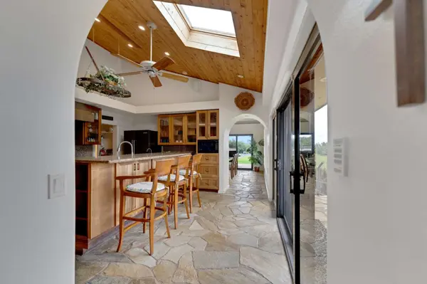 52-4602 AKONI PULE HWY #D, Kapaau, HI 96755